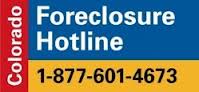 foreclosure_hotline2